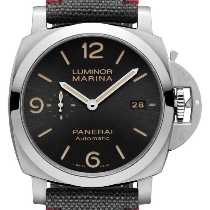 panerai copie